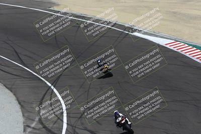 media/Aug-31-2024-TrackDaz (Sat) [[d39206e9d9]]/B plus Group/1220p (Turn 6)/
